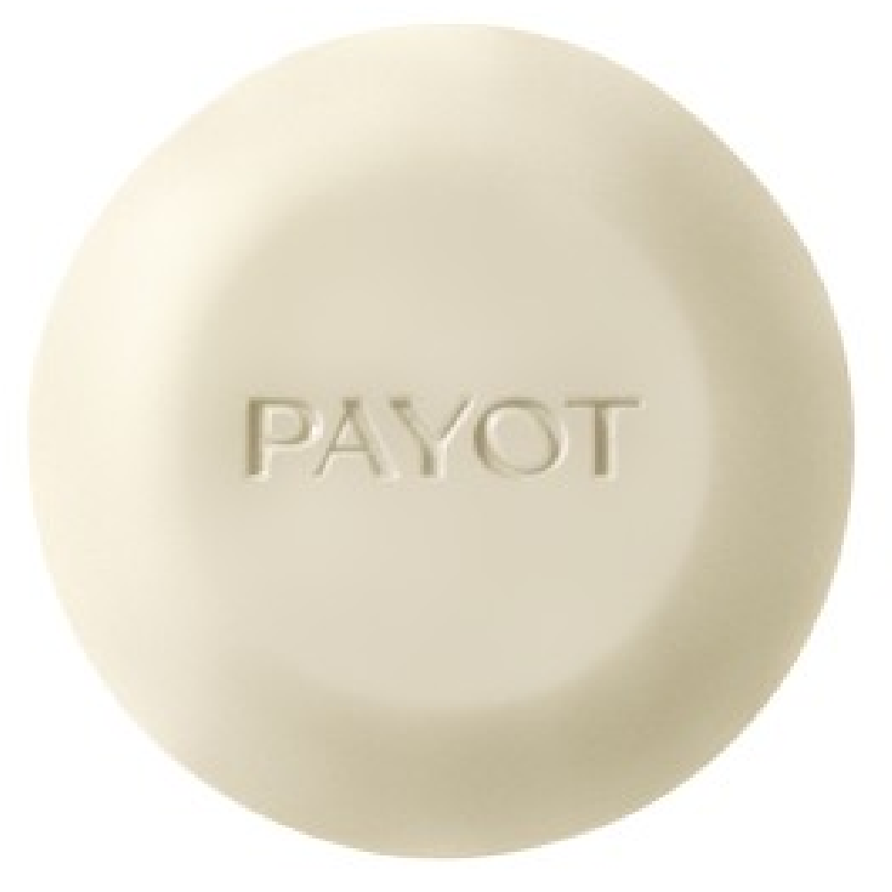 Payot Essentiel Solid Biome-Friendly Shampoo Gentle Cleansing SweetCare ...