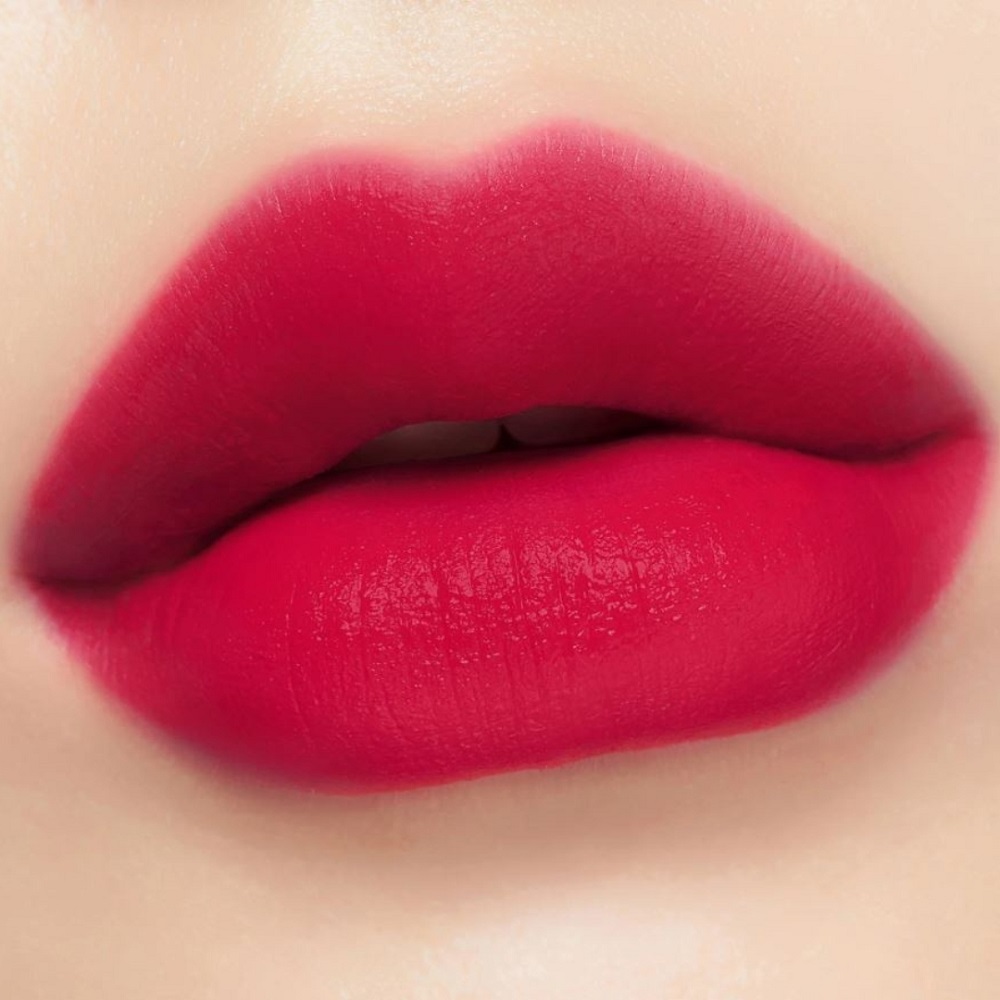 Peripera Ink the Velvet SweetCare United States