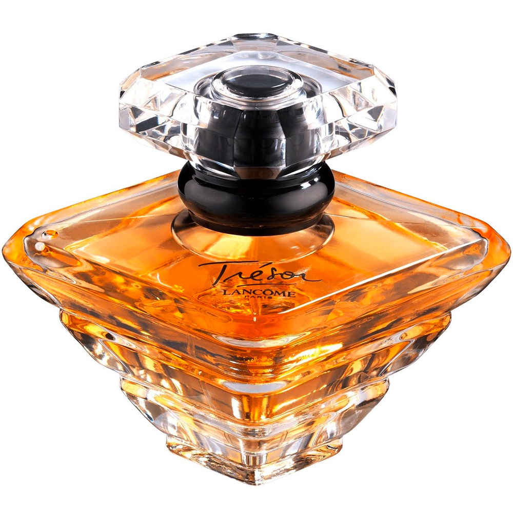 Trésor Perfume - Lancôme | Compre na SweetCare - SweetCare Brasil