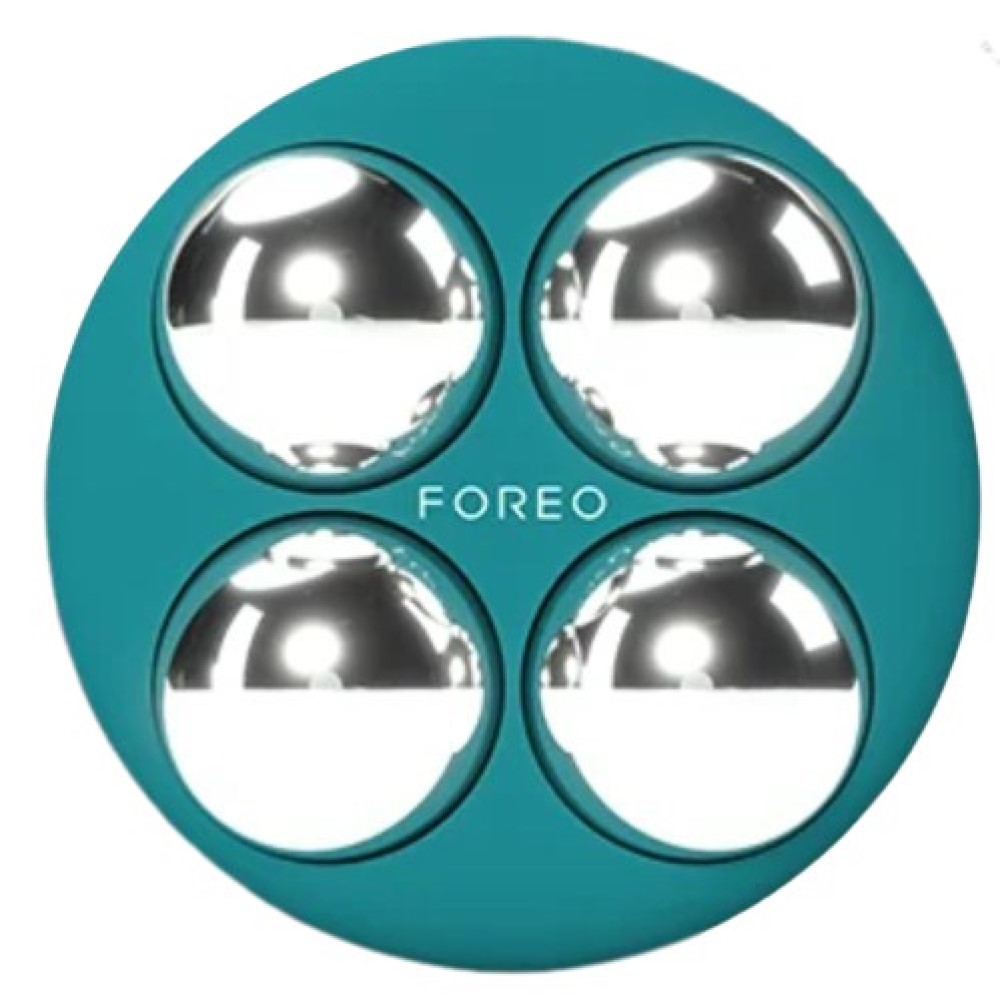 Bear™ 2 Body - Foreo | Compre na SweetCare - SweetCare Brasil