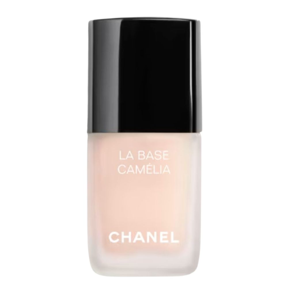 la base camelia