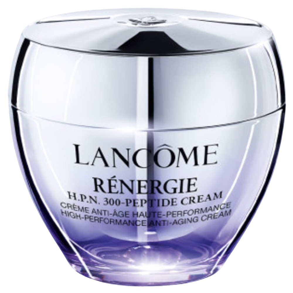 Rénergie H.P.N. 300 Peptides - Lancôme | Compre na SweetCare