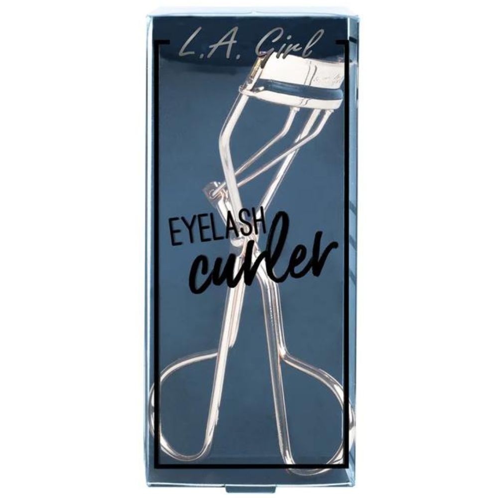 L A Girl PRO Lash Curler For All Eye Shapes And Sizes SweetCare United l-a-girl-pro-lash-curler-for-all-eye-shapes-and-sizes-sweetcare-united