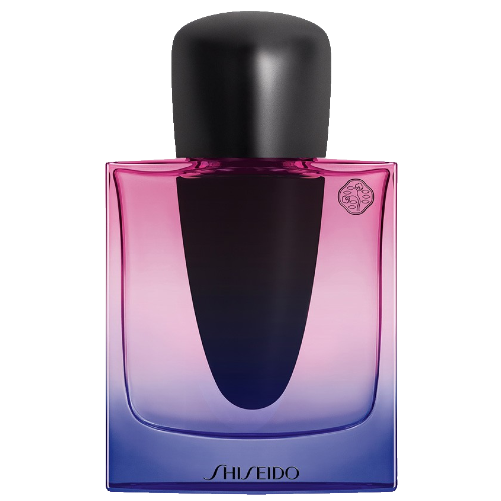shiseido-020466sx_02.jpg
