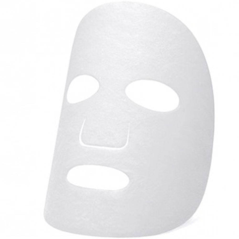 Cuddle Masks 107 beauty Avocado Cuddle Sheet Mask for All Skin Types SweetCare Ethiopia