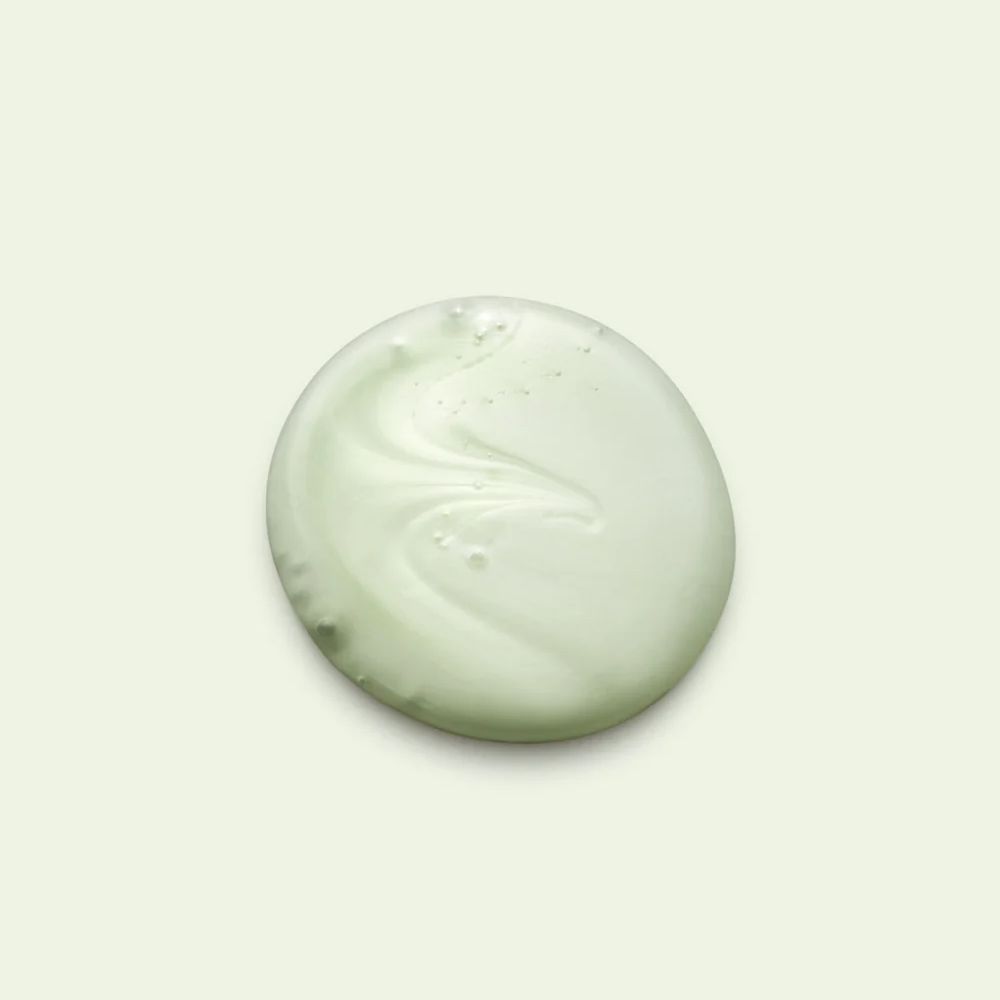 Maria Nila Structure Repair Masque For Dry And Damaged Hair SweetCare