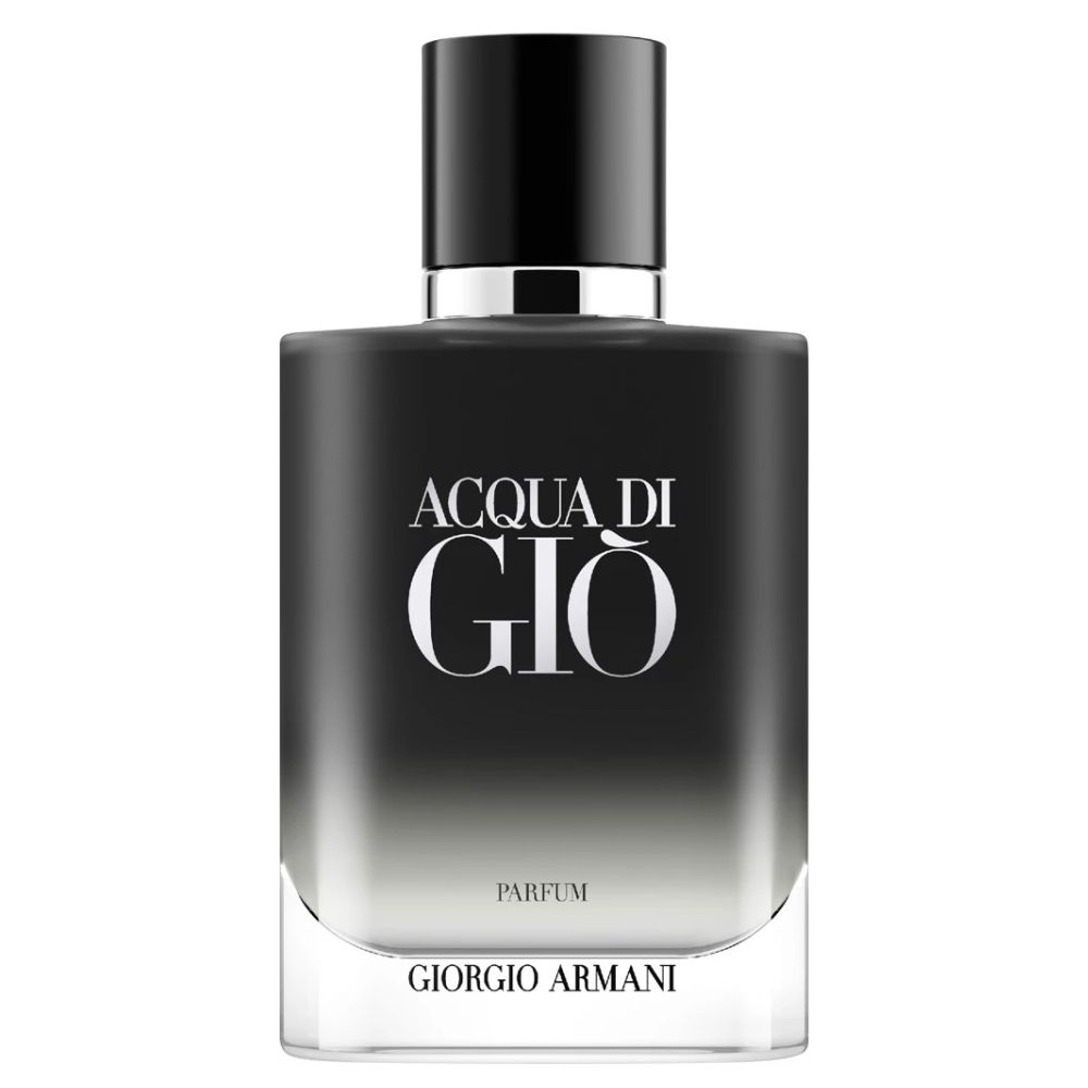 giorgio-armani-018984gi_02.jpg