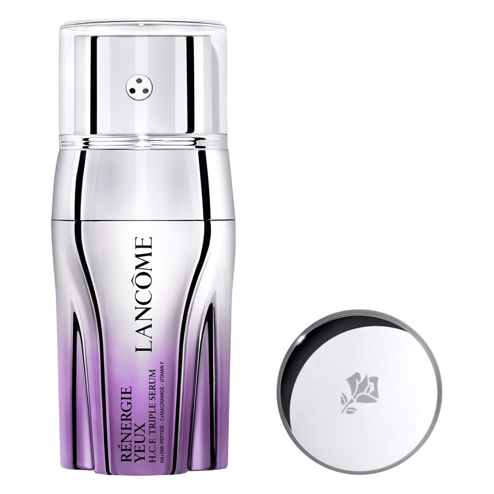 lancome-020923lc_01.jpg