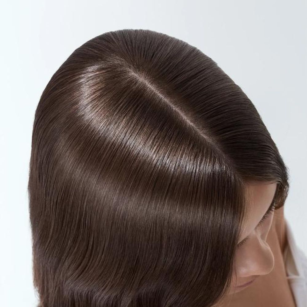 Phyto AntiItching DermoSoothing Shampoo Irritated Sensitive Scalp