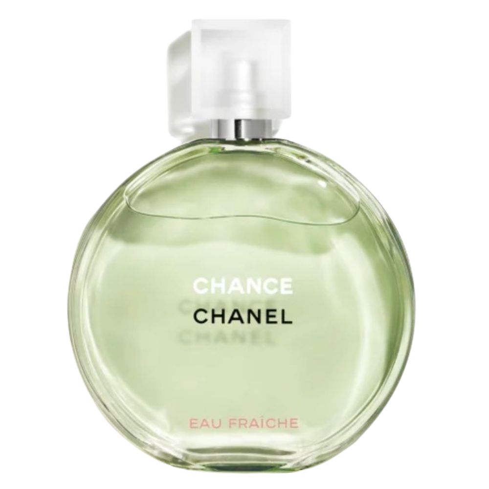 chanel-002459cl_01.jpg