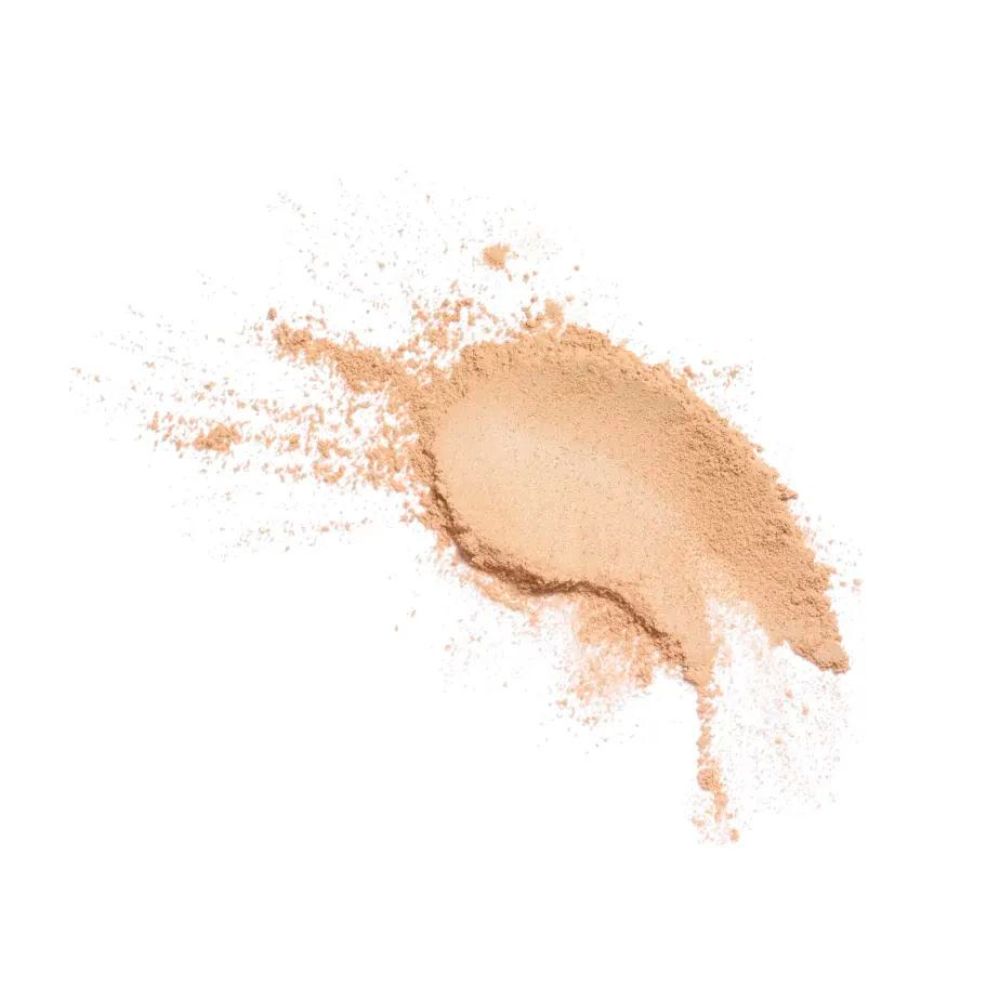 Chanel Poudre Universelle Libre Natural Finish Loose Powder SweetCare ...