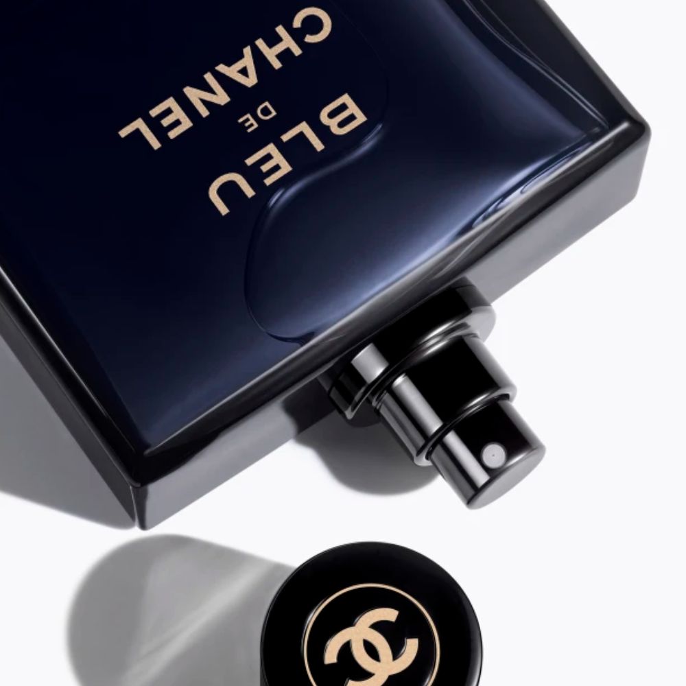 chanel-008572cl-1.jpg