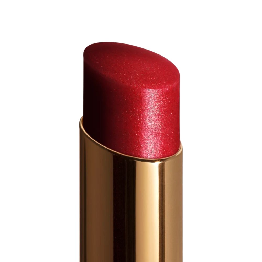 Chanel Rouge Coco Flash Le Rouge Hydratant - SweetCare United States