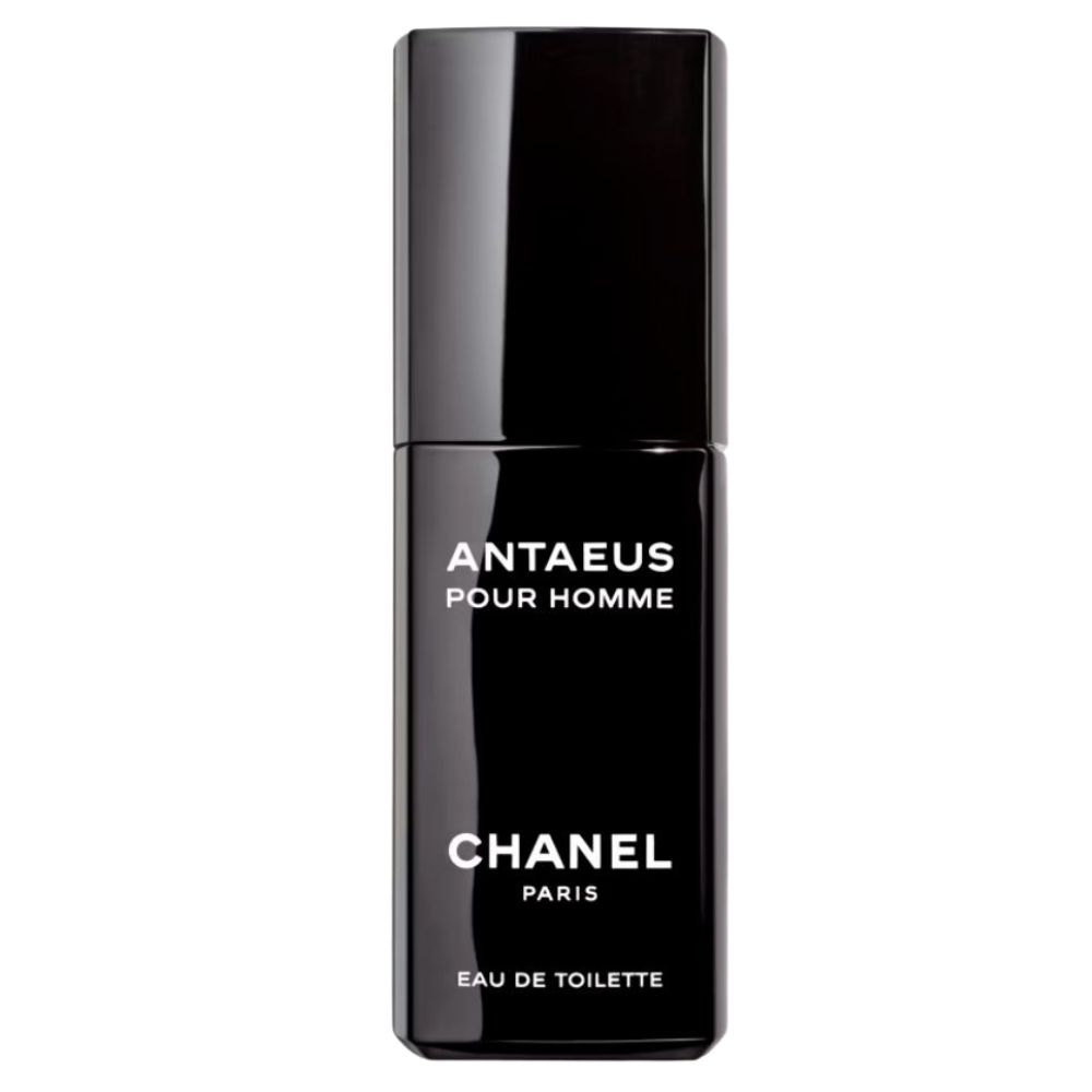 chanel-012453cl_02.jpg