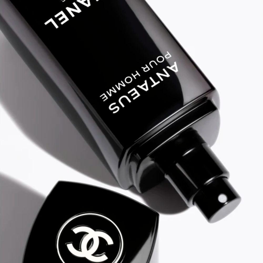 chanel-012453cl-1.jpg