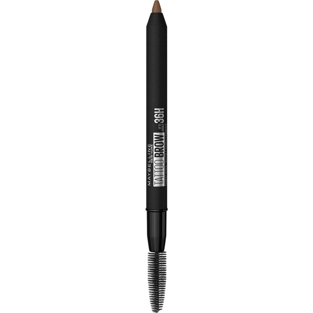 Maybelline Tattoo Brow 36H Lápis de Sobrancelha - SweetCare Portugal