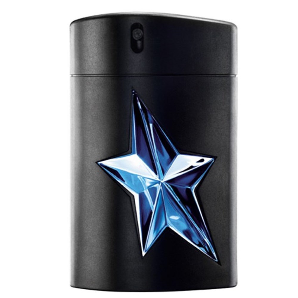 thierry-mugler-003608tm_01.jpg