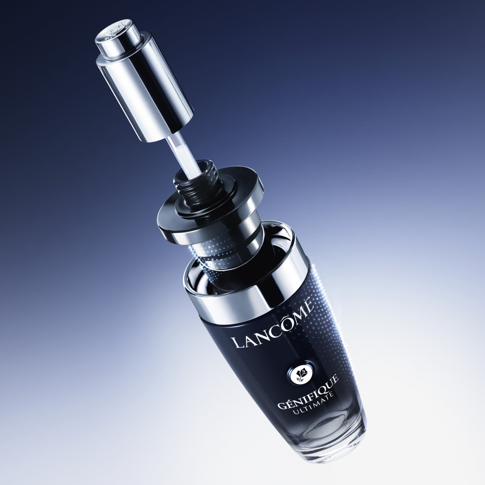 Lancôme Génifique Sérum definitivo - SweetCare Brasil