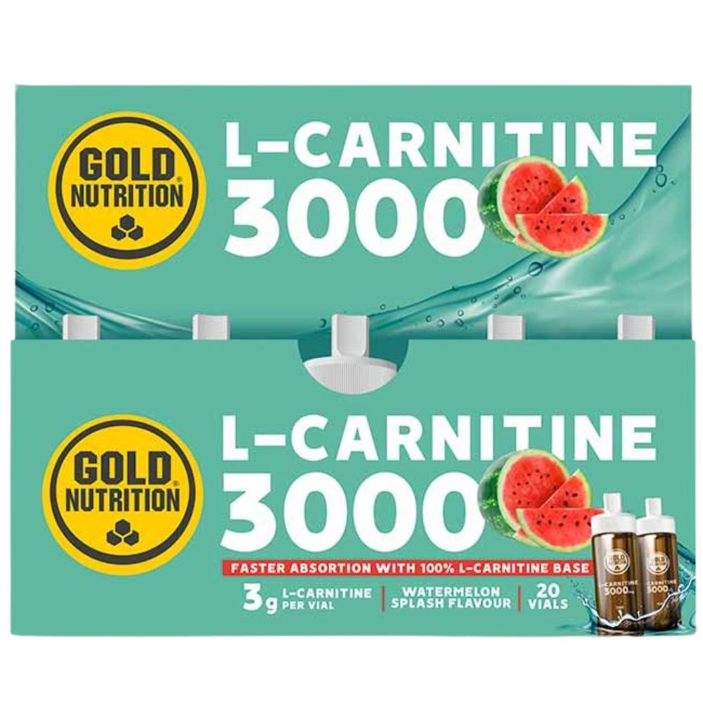 l-carnitina queima gordura abdominal A tem um papel importante no metabolismo energtico. Ela atua no transporte da at as mitocndrias, onde essa gordura usada como fonte de energia. Por isso, quando bem indicada L-Carnitina 3000 - Gold Nutrition