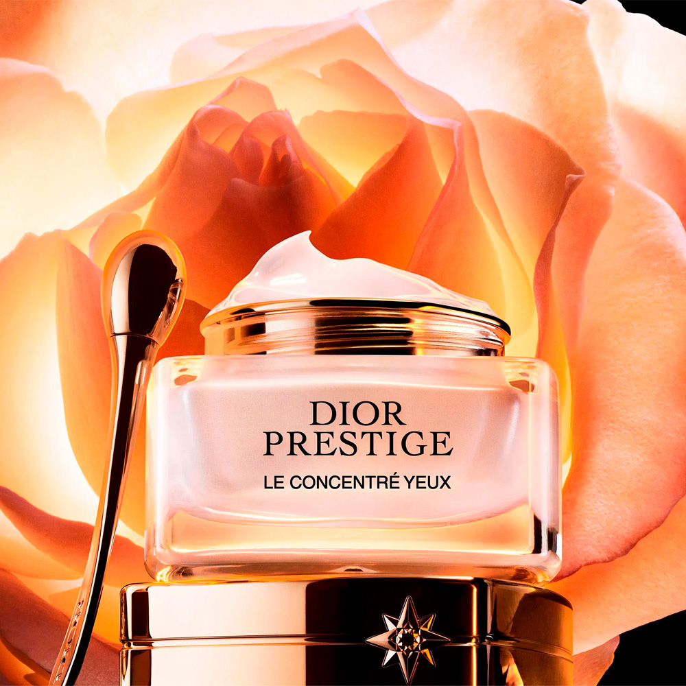 dior-012804di-1.jpg