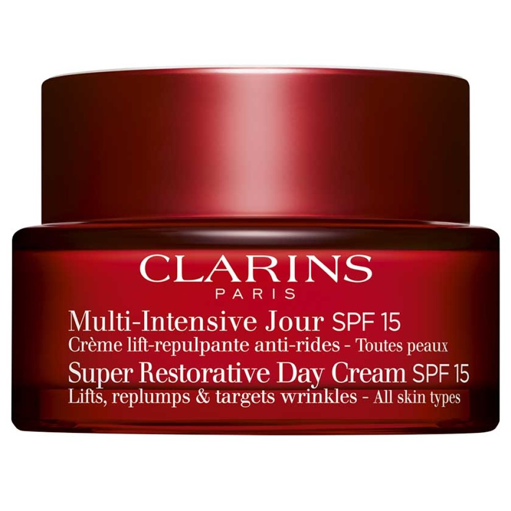 clarins-002657cs_01.jpg