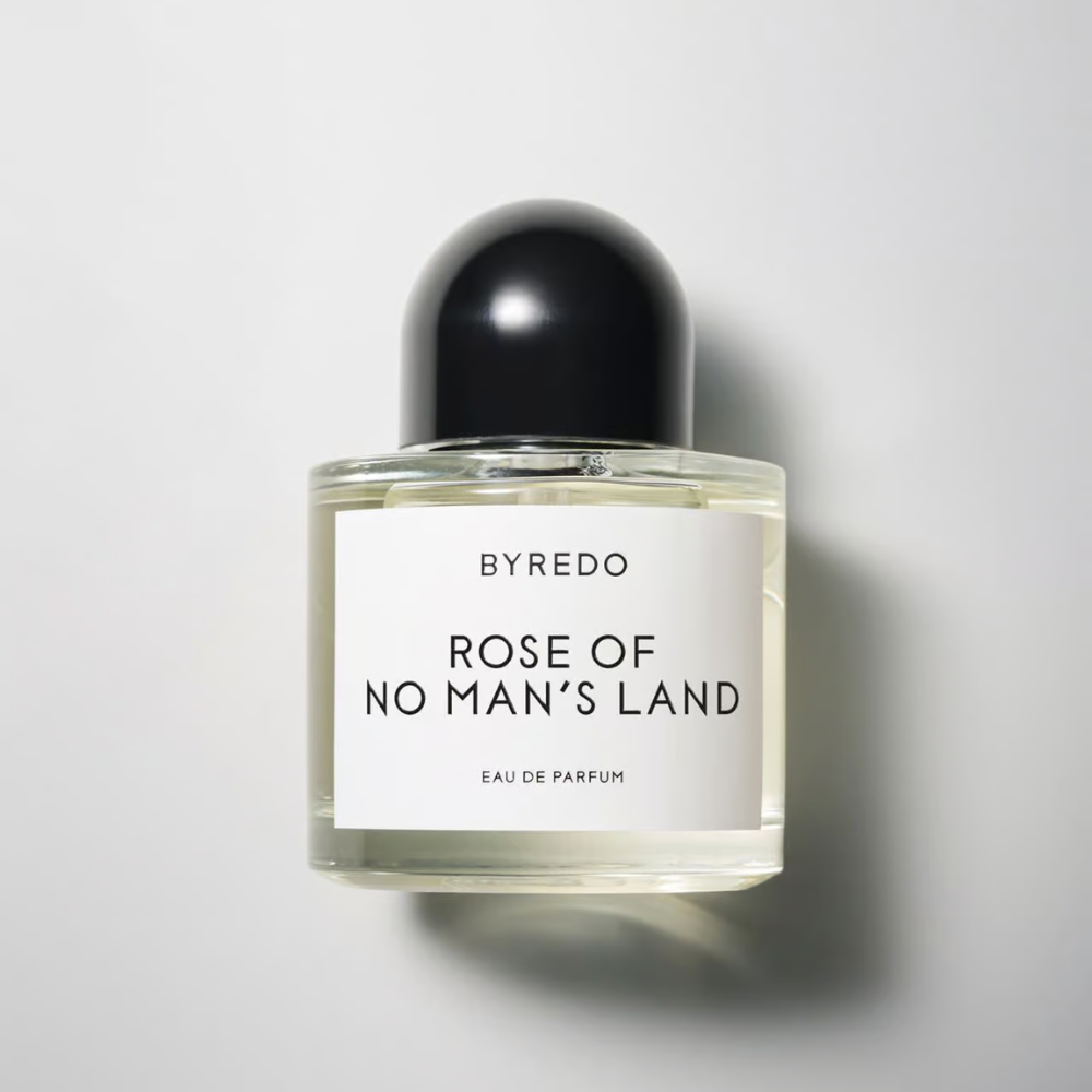 byredo-023362vu-1.jpg