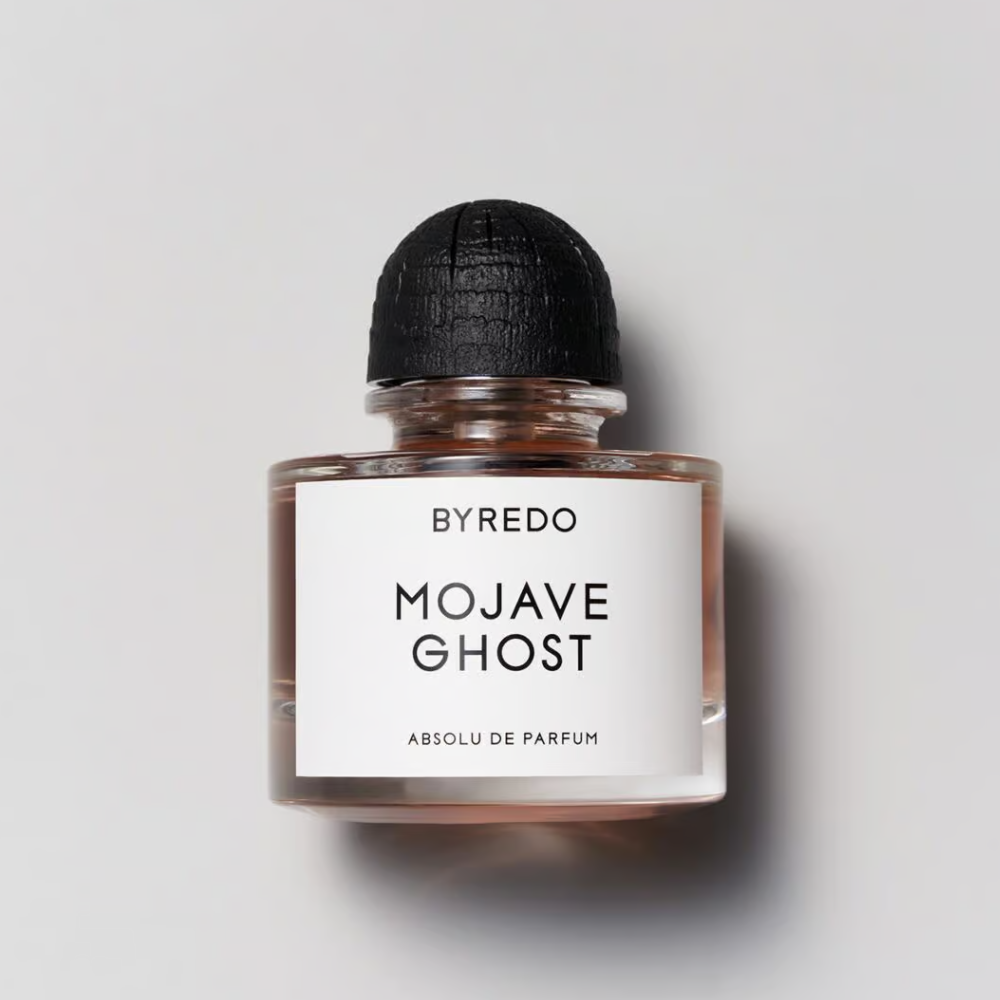 byredo-023605vu-1.jpg