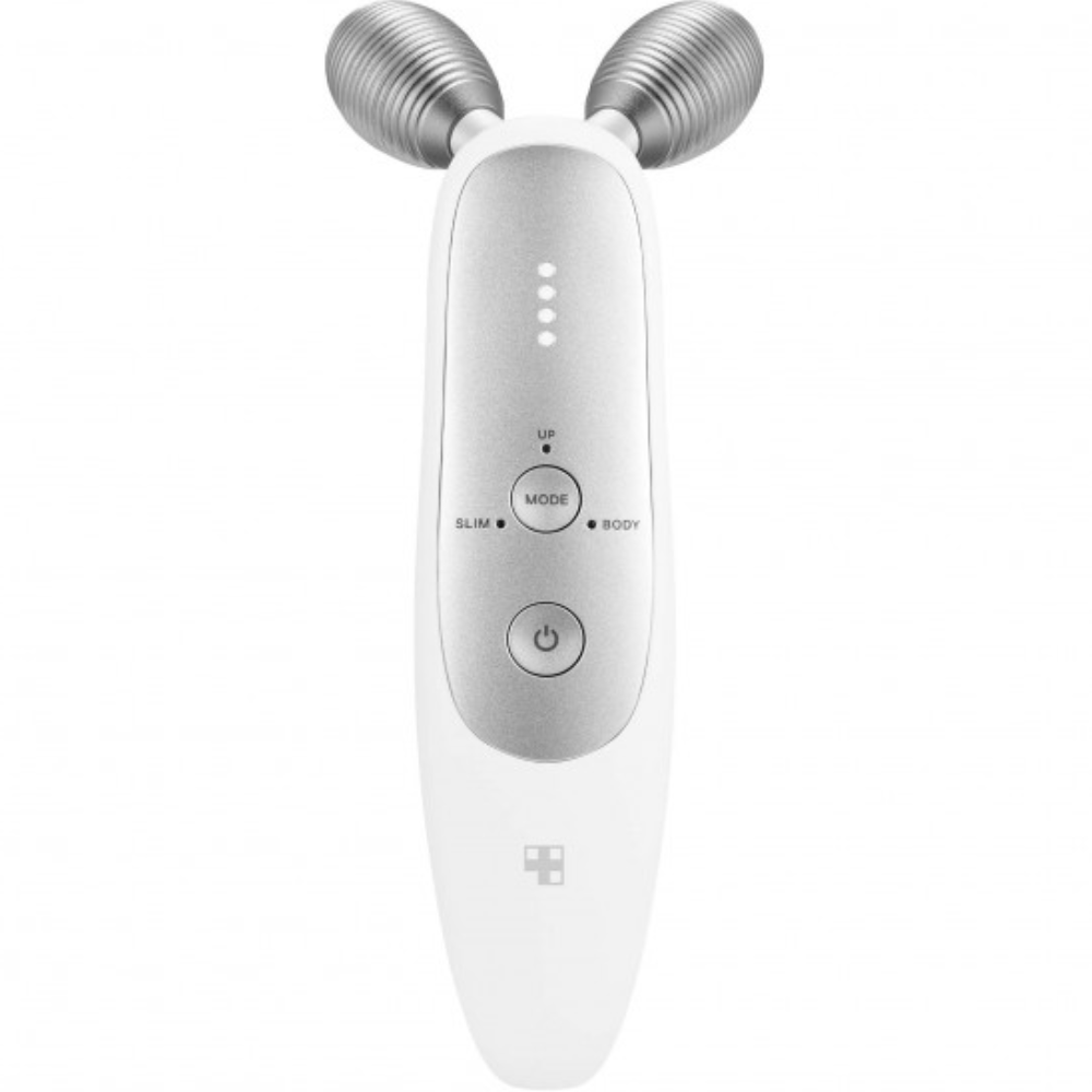 Medicube Age-r Derma Ems Shot Facial Electrostimulation Device ...