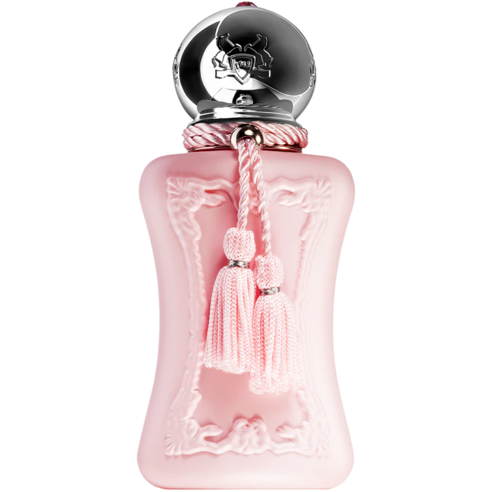 黛丽娜淡香水- Parfums de Marly | Buy at Sweetcare - SweetCare Macau