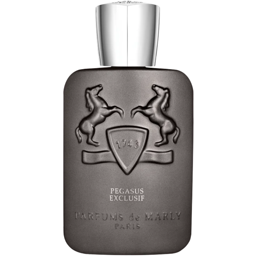 Pegasus Exclusif Parfum - Parfums de Marly | Compre na SweetCare