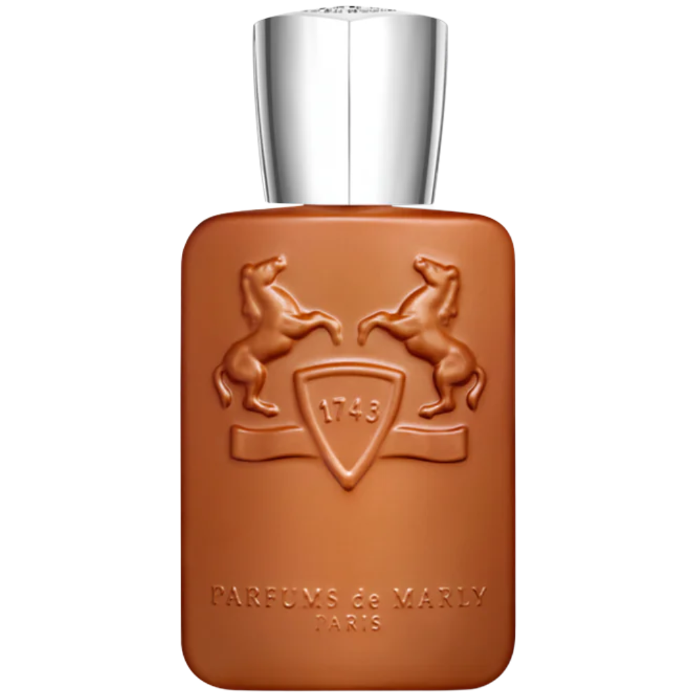 Parfums de Marly Althair Eau de Parfum - SweetCare Afghanistan