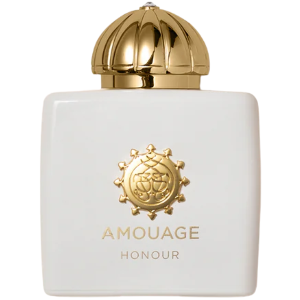 Amouage 荣誉女士香水- SweetCare Hong Kong