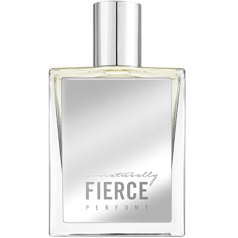 Abercrombie & Fitch - Fragrances - SweetCare United States