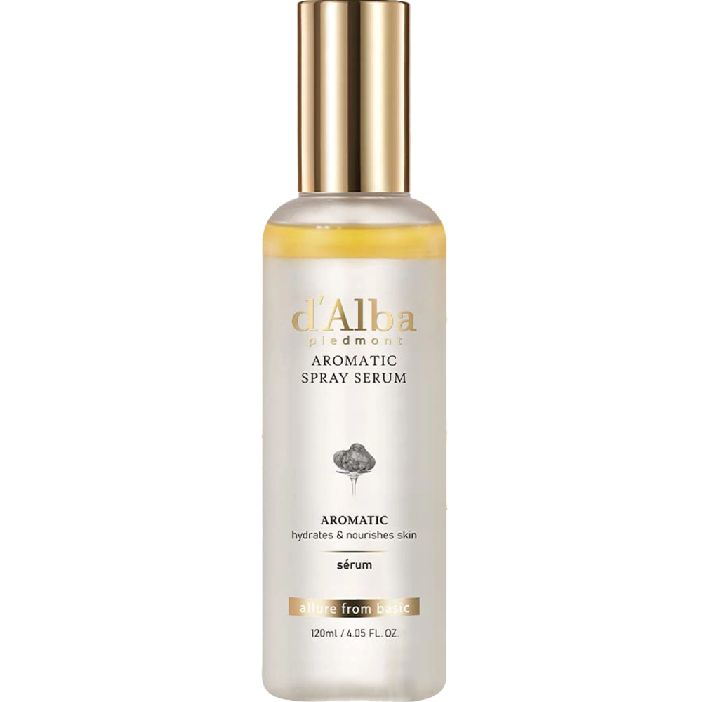 d'Alba piedmont Produtos online | Compre d'Alba piedmont na