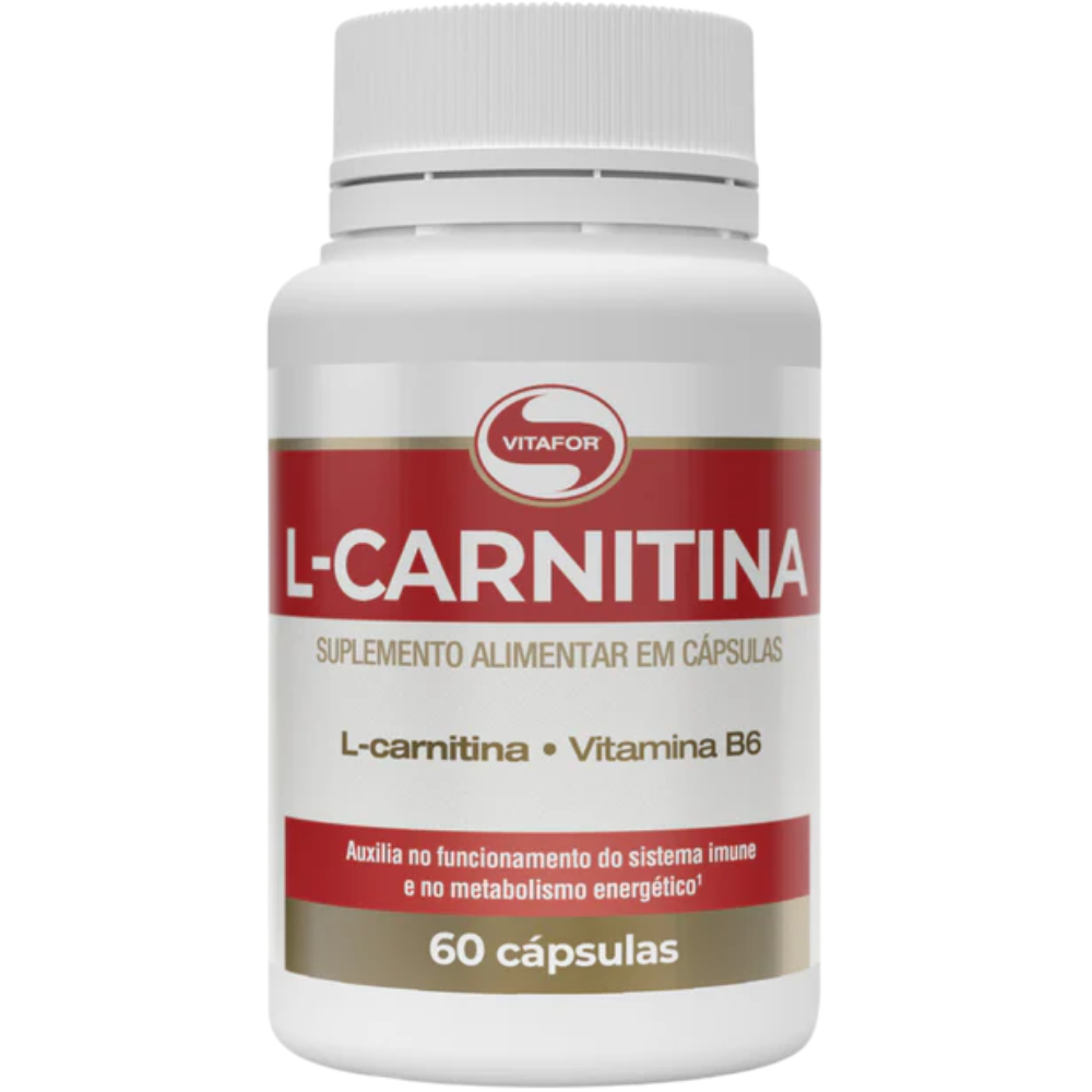 when to take l-carnitine for weight loss L-Carnitine | Metabolic Health Supplement