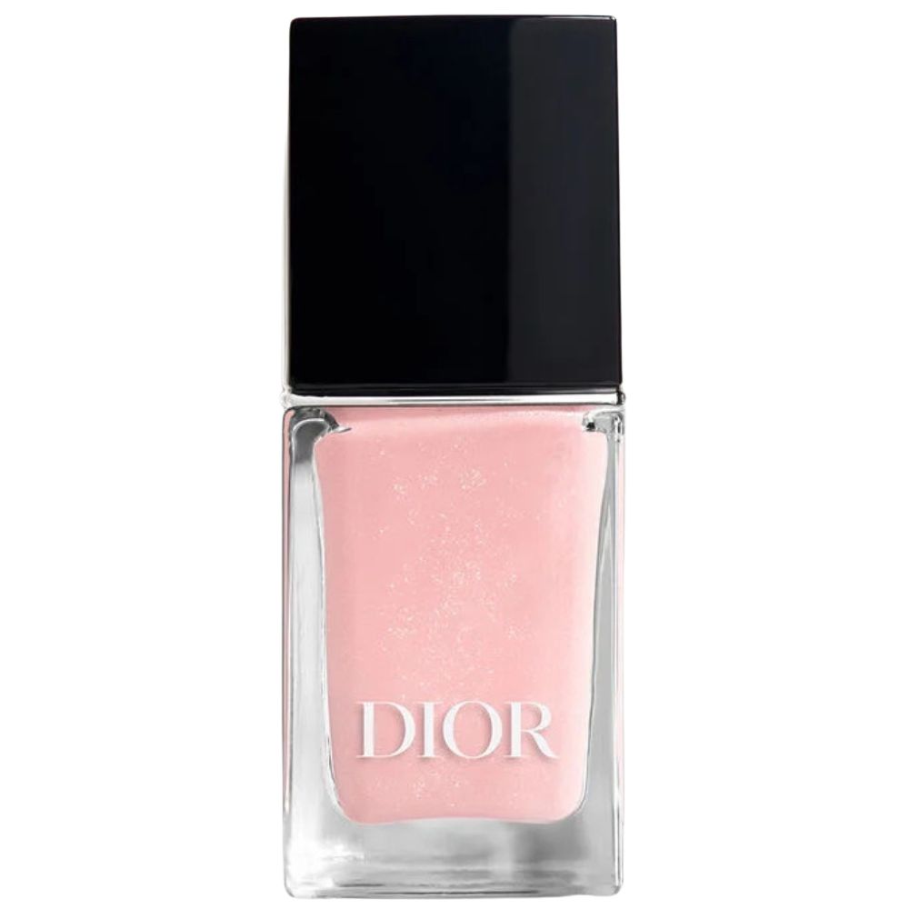 dior-002780di_06.jpg