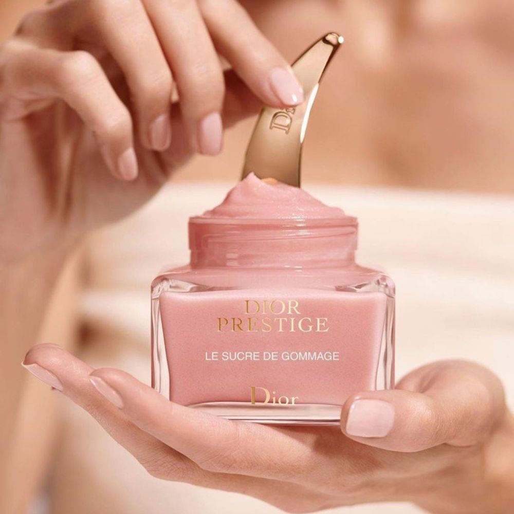 Dior 洗顔Prestige Le Sucre de Gommage150ml dior-024791di-1.jpg