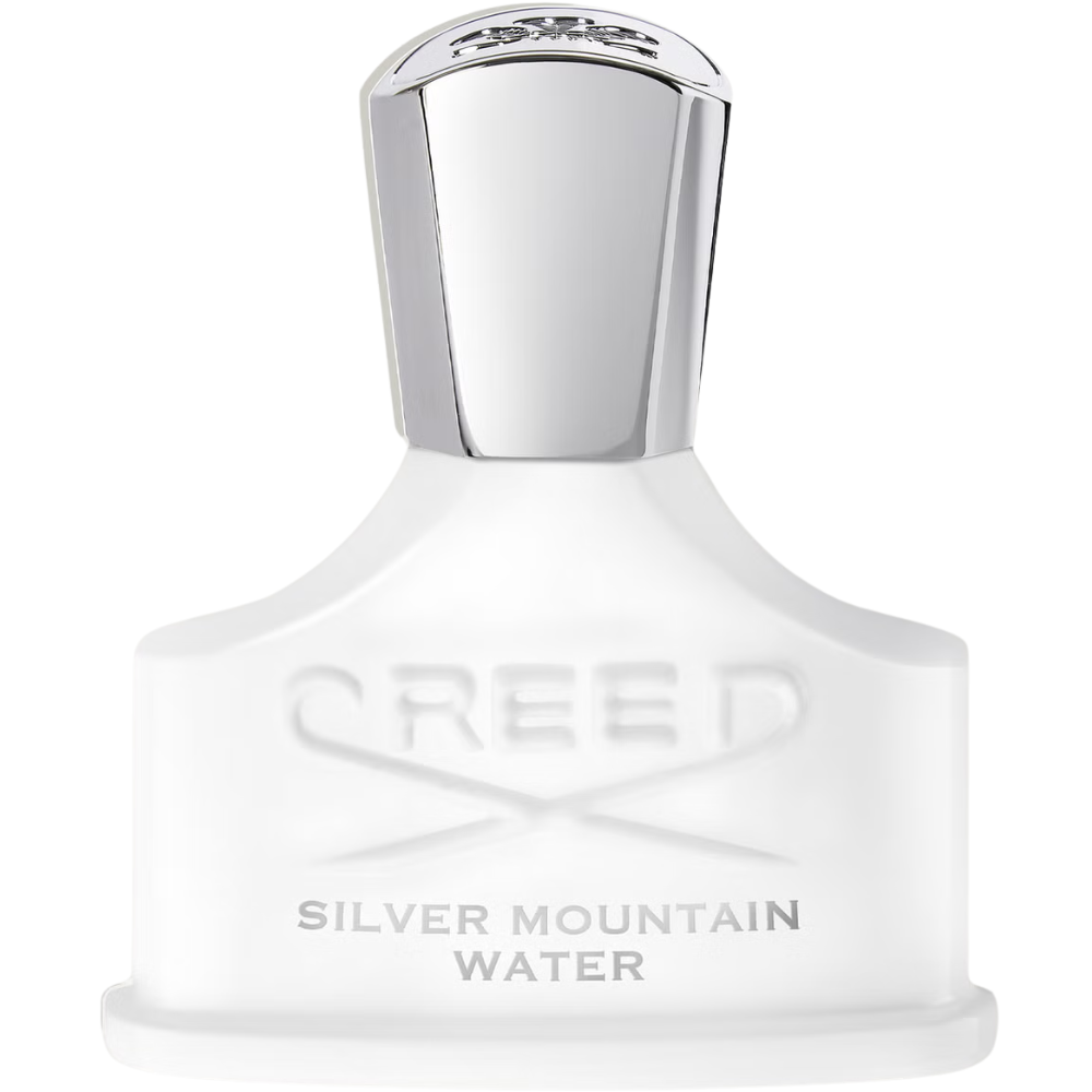 Silver Mountain Water Eau de Parfum - Creed | Compre na SweetCare