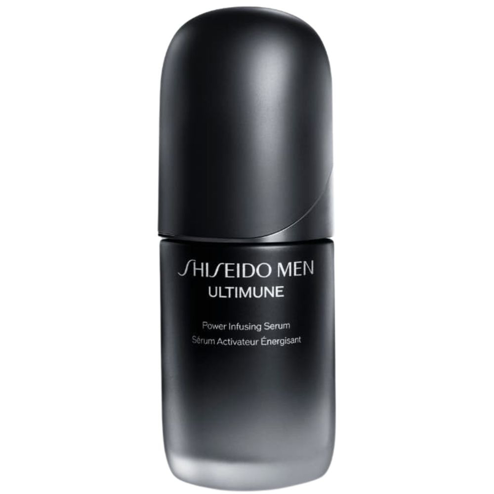 shiseido-026321sx_01.jpg