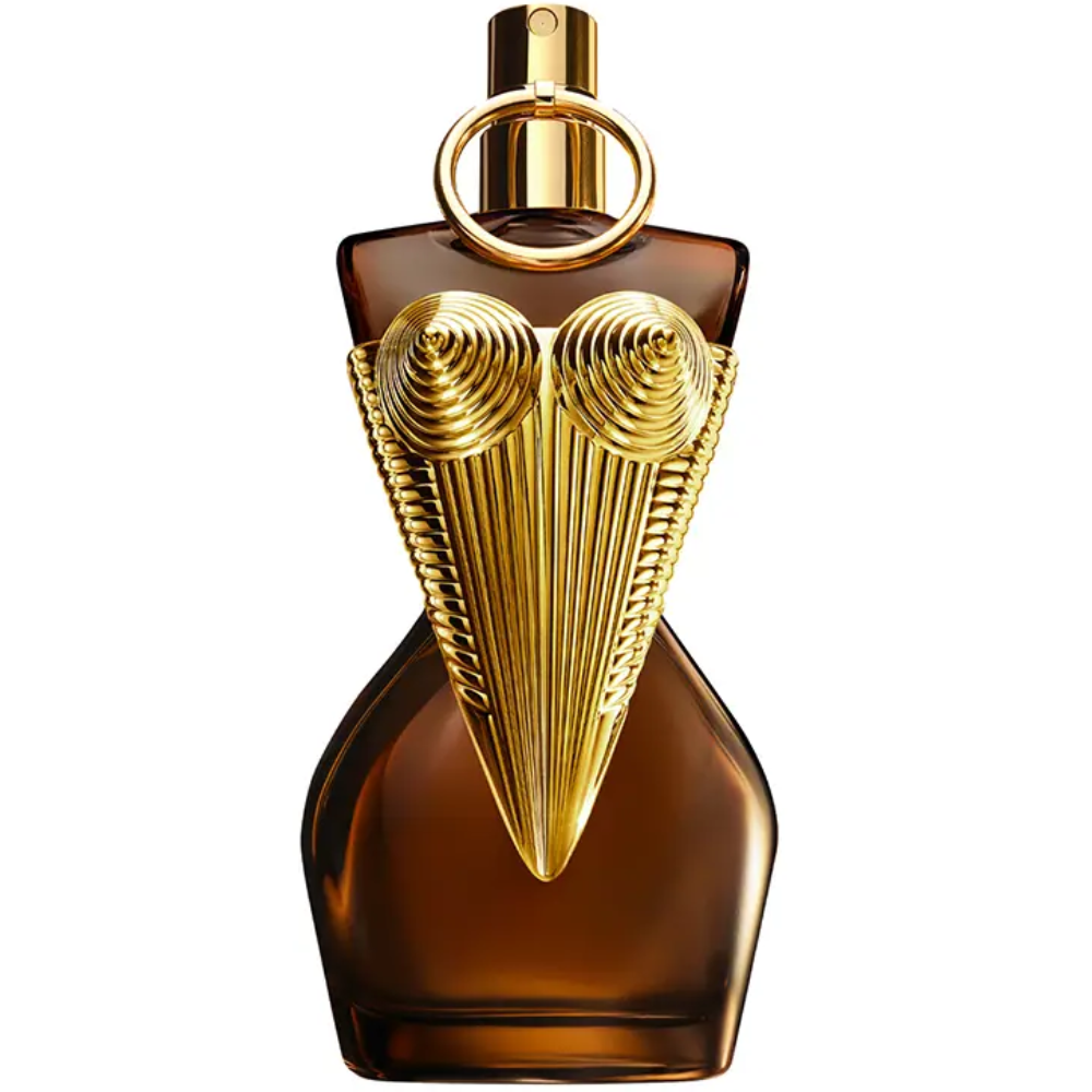 jean-paul-gaultier-026465jg_02.jpg