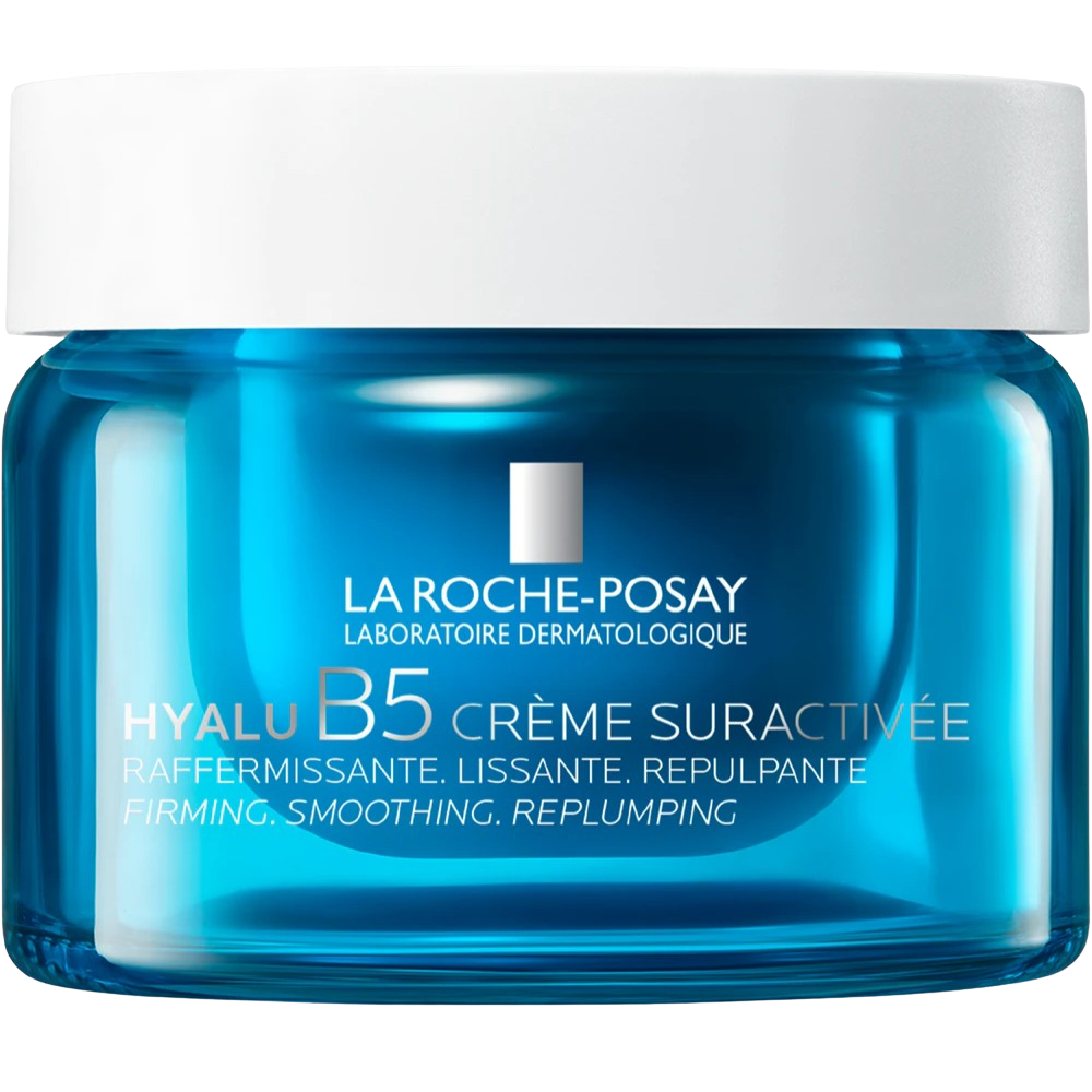 Hyalu B5 Suractivated Creme Antirrugas e Refirmante - La Roche-Posay ...