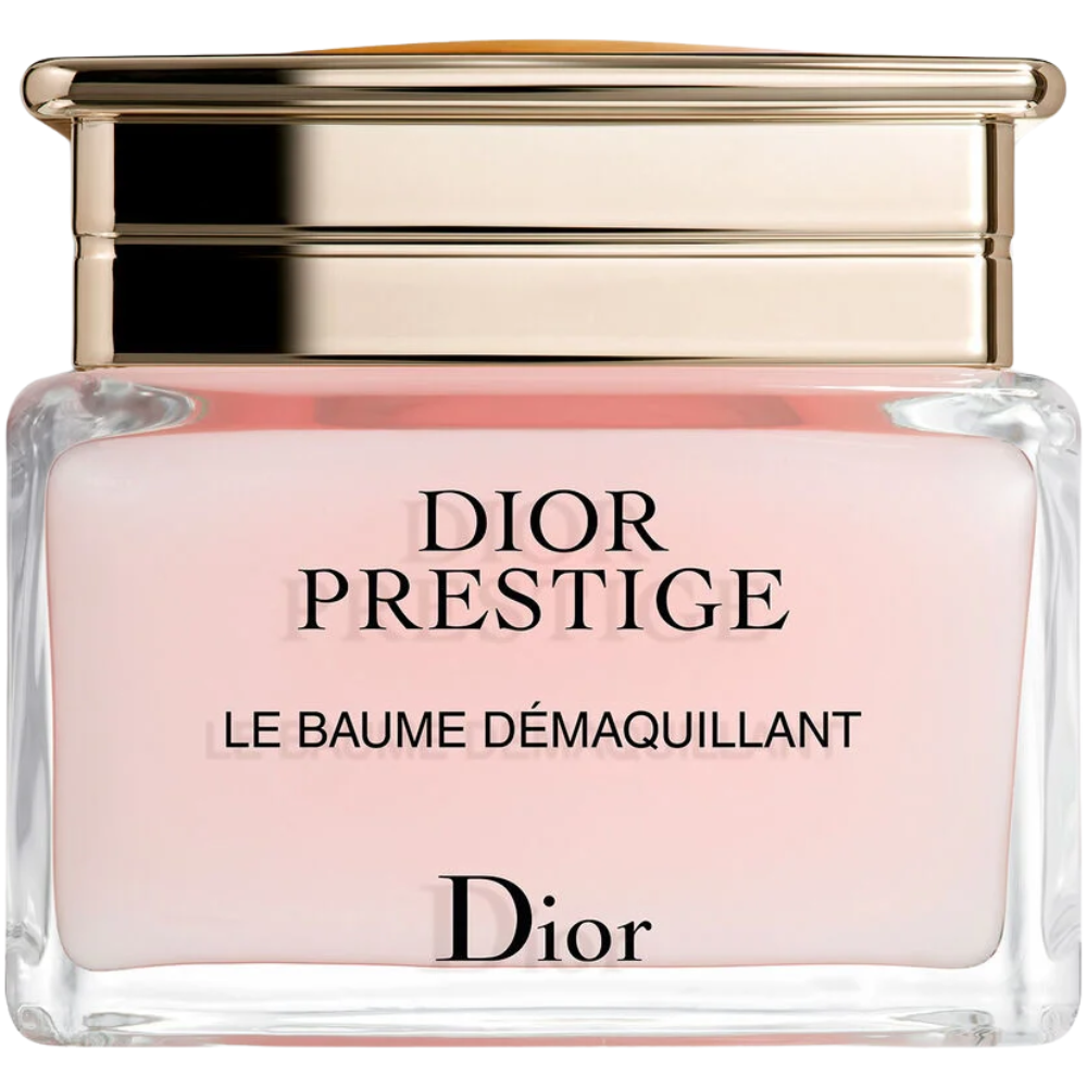 dior-026595di_01.jpg