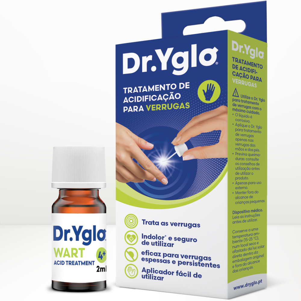 tratamento-de-verrugas-por-acidifica-o-para-m-os-dr-yglo-compre