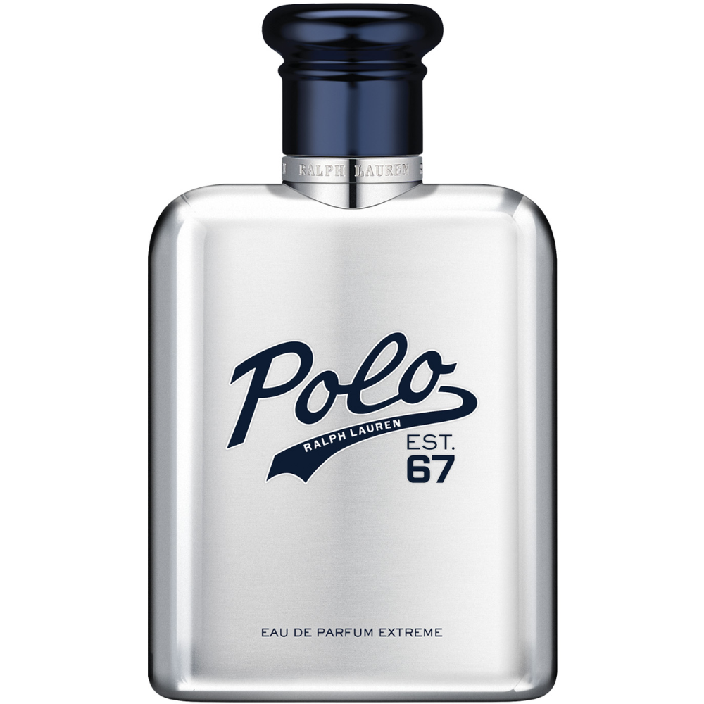 Ralph Lauren Polo 67 Eau de Parfum Extreme - SweetCare Australia