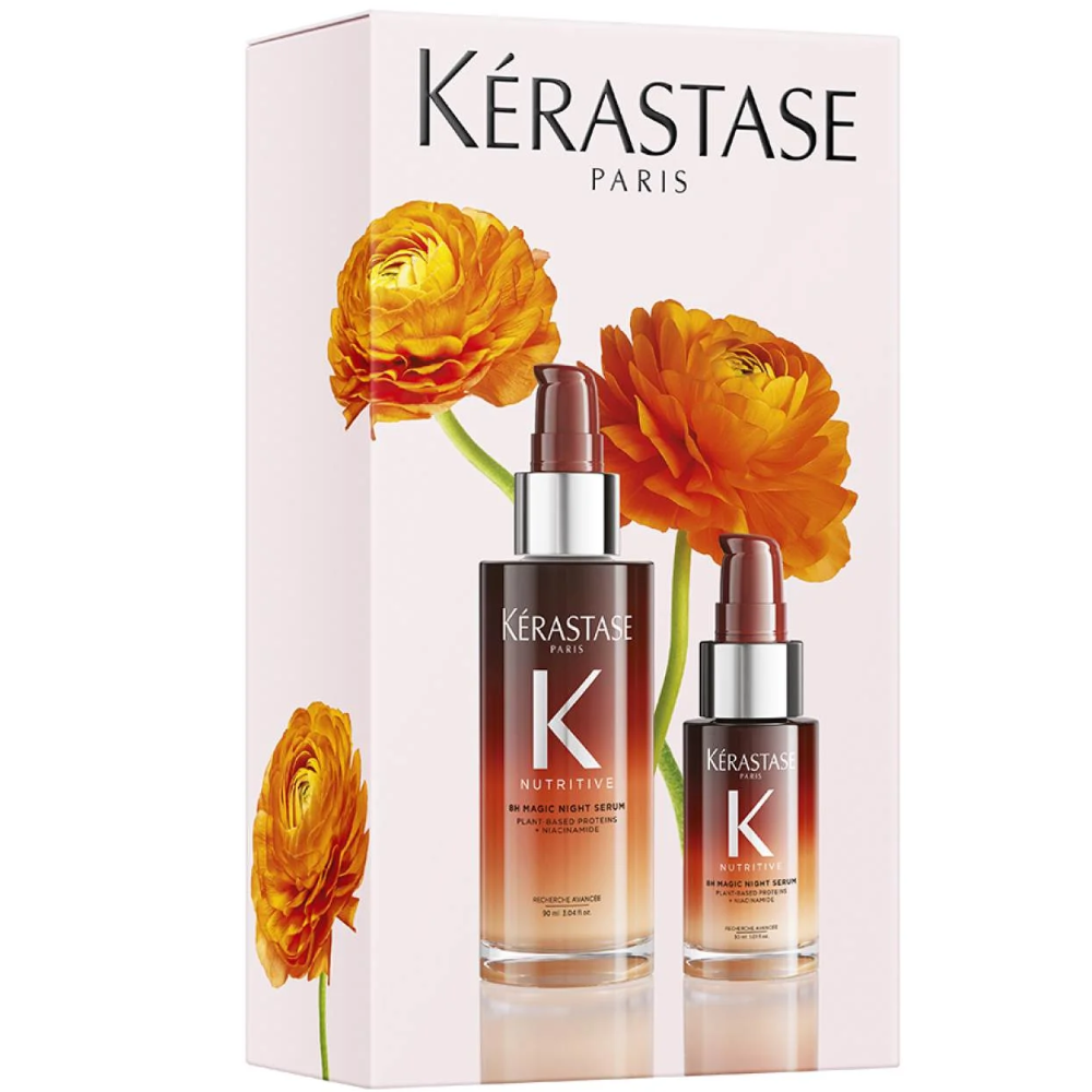 kerastase-010622ke_07.jpg