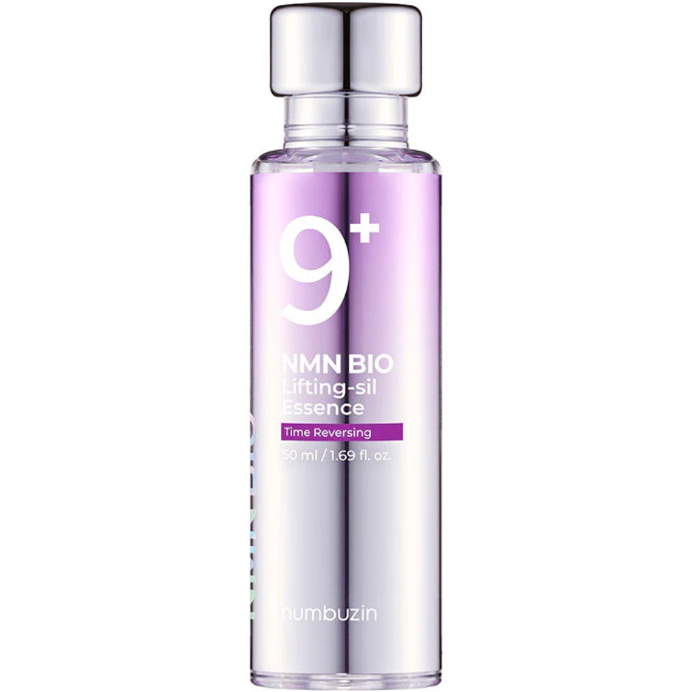 N.º 9 NMN Bio Lifting-sil Essência Facial - Numbuzin | Compre na
