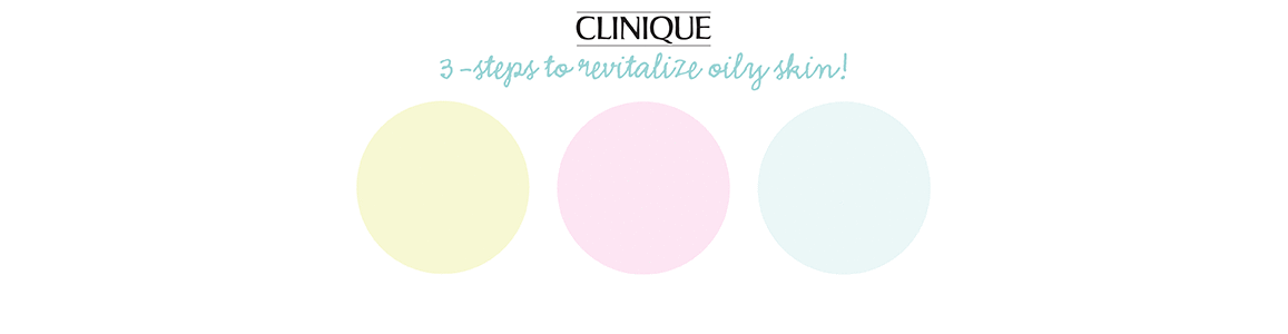 slide clinique pele oleosa en