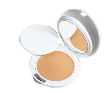 avene couvrance compacto conforto