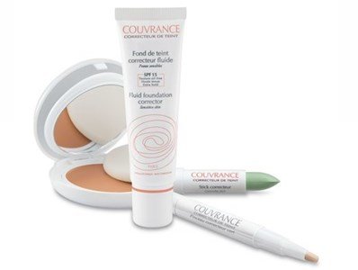 avene couvrance