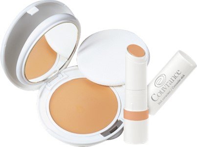 avene couvrance
